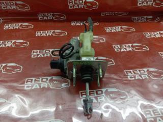 Главный тормозной цилиндр LEXUS LS600