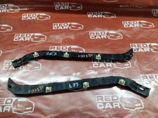 Крепление бампера заднее SUBARU IMPREZA контрактная Крепление бампера заднее SUBARU IMPREZA