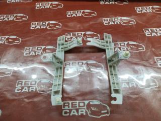 Крепление бампера заднее SUBARU IMPREZA контрактная Крепление бампера заднее SUBARU IMPREZA