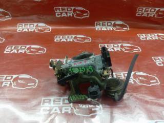 Дроссельная заслонка TOYOTA CRESTA 1997