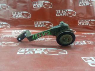 Ролик натяжной TOYOTA CRESTA 1997