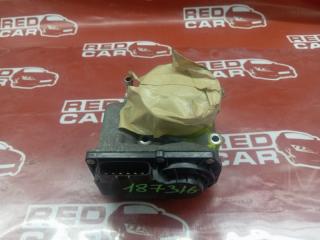 Дроссельная заслонка TOYOTA MARK X