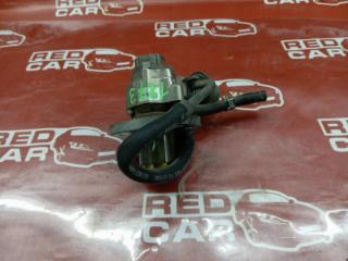 Клапан EGR TOYOTA MARK X контрактная Клапан EGR TOYOTA MARK X