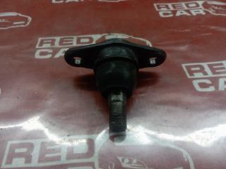 Шаровая опора NISSAN CIMA контрактная Шаровая опора NISSAN CIMA