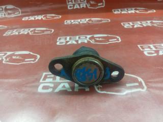 Шаровая опора передняя NISSAN CIMA контрактная Шаровая опора передняя NISSAN CIMA