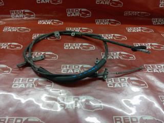Трос ручника задний правый HONDA ODYSSEY
