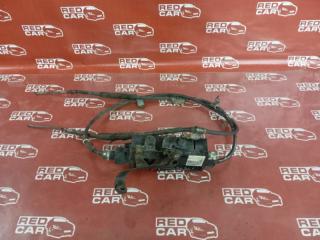 Трос ручника задний SUBARU LEGACY