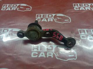 Шаровая опора передняя правая TOYOTA ARISTO контрактная Шаровая опора передняя правая TOYOTA ARISTO