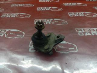 Шаровая опора передняя правая TOYOTA COROLLA контрактная Шаровая опора передняя правая TOYOTA COROLLA