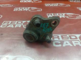 Шаровая опора передняя левая TOYOTA COROLLA контрактная Шаровая опора передняя левая TOYOTA COROLLA