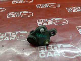 Шаровая опора передняя левая TOYOTA WISH контрактная Шаровая опора передняя левая TOYOTA WISH