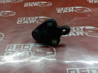 Шаровая опора передняя правая TOYOTA WISH контрактная Шаровая опора передняя правая TOYOTA WISH