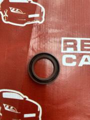 Сальник коленвала передний SUBARU FORESTER