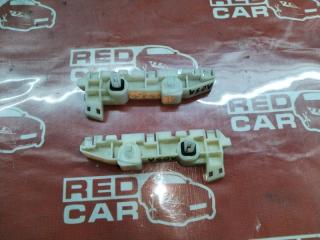 Запчасть крепление бампера заднее MITSUBISHI MIRAGE