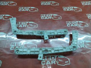 Крепление бампера заднее MITSUBISHI DELICA D:5 контрактная Крепление бампера заднее MITSUBISHI DELICA D:5