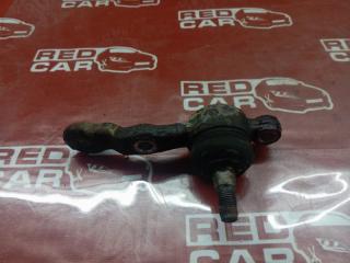 Шаровая опора передняя правая TOYOTA MARK II 2000 контрактная Шаровая опора передняя правая TOYOTA MARK II 2000