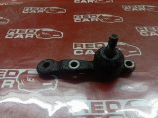 Шаровая опора передняя левая TOYOTA MARK II 2000 контрактная Шаровая опора передняя левая TOYOTA MARK II 2000