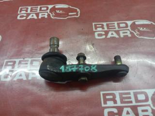 Шаровая опора передняя правая MAZDA FAMILIA контрактная Шаровая опора передняя правая MAZDA FAMILIA