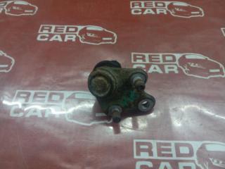 Шаровая опора передняя левая TOYOTA COROLLA контрактная Шаровая опора передняя левая TOYOTA COROLLA