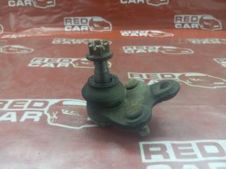 Шаровая опора передняя правая TOYOTA COROLLA контрактная Шаровая опора передняя правая TOYOTA COROLLA