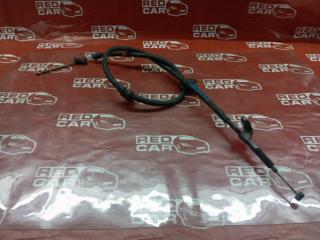 Трос ручника задний левый TOYOTA MARK II 2000
