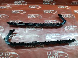 Крепление бампера заднее LEXUS LS600 контрактная Крепление бампера заднее LEXUS LS600