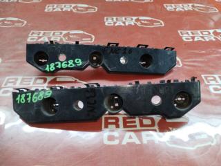 Крепление бампера переднее NISSAN SERENA контрактная Крепление бампера переднее NISSAN SERENA