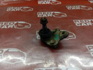 Шаровая опора передняя правая TOYOTA COROLLA AXIO контрактная Шаровая опора передняя правая TOYOTA COROLLA AXIO