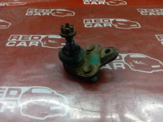 Шаровая опора передняя левая TOYOTA COROLLA AXIO контрактная Шаровая опора передняя левая TOYOTA COROLLA AXIO