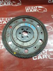 Маховик TOYOTA PORTE 2006