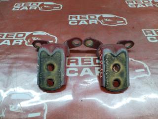 Петля двери передняя левая NISSAN LAFESTA 2005