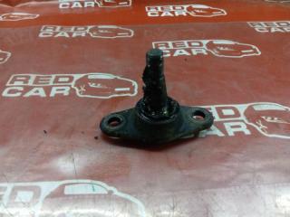 Шаровая опора передняя левая NISSAN STAGEA контрактная Шаровая опора передняя левая NISSAN STAGEA