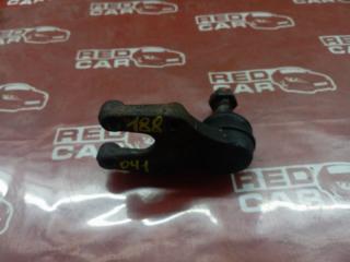 Шаровая опора передняя правая MAZDA BONGO контрактная Шаровая опора передняя правая MAZDA BONGO