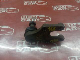 Шаровая опора передняя левая MAZDA BONGO контрактная Шаровая опора передняя левая MAZDA BONGO