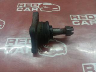 Шаровая опора передняя левая MAZDA BONGO контрактная Шаровая опора передняя левая MAZDA BONGO