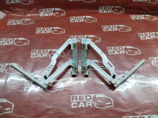 Петля крышки багажника SUBARU LEGACY