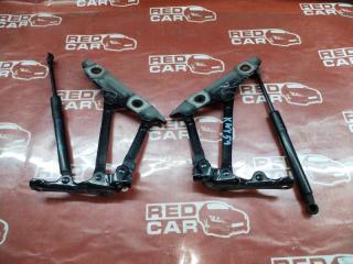 Петля крышки багажника NISSAN FUGA