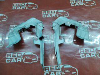 Запчасть петля капота LEXUS LS600