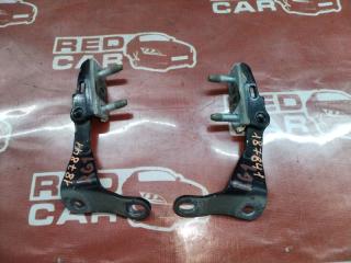 Петля крышки багажника HONDA STEPWGN