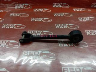 Тяга подвески задняя левая NISSAN ELGRAND