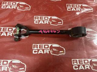 Тяга подвески задняя левая NISSAN ELGRAND