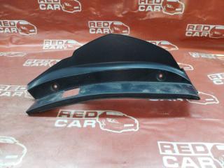 Накладка на стоп-сигнал левая SUBARU LEGACY