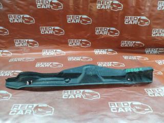 Пыльник крыла передний правый TOYOTA FUNCARGO