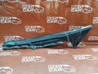 Пыльник крыла передний левый HONDA STEPWGN