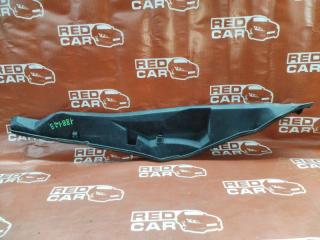 Пыльник крыла передний левый HONDA ODYSSEY