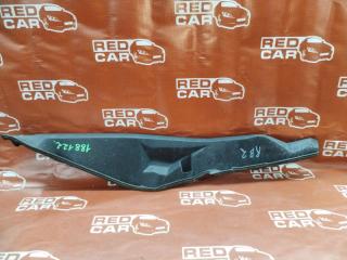 Пыльник крыла передний правый HONDA ODYSSEY