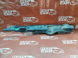 Пыльник крыла передний правый TOYOTA PRIUS ALPHA