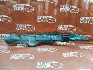 Пыльник крыла передний левый TOYOTA PRIUS ALPHA