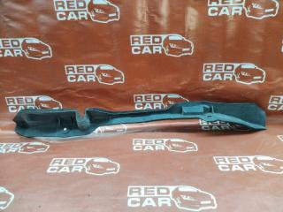 Пыльник крыла передний правый MAZDA PREMACY