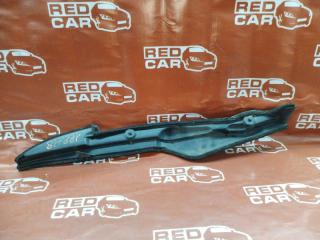 Пыльник крыла правый TOYOTA PREMIO